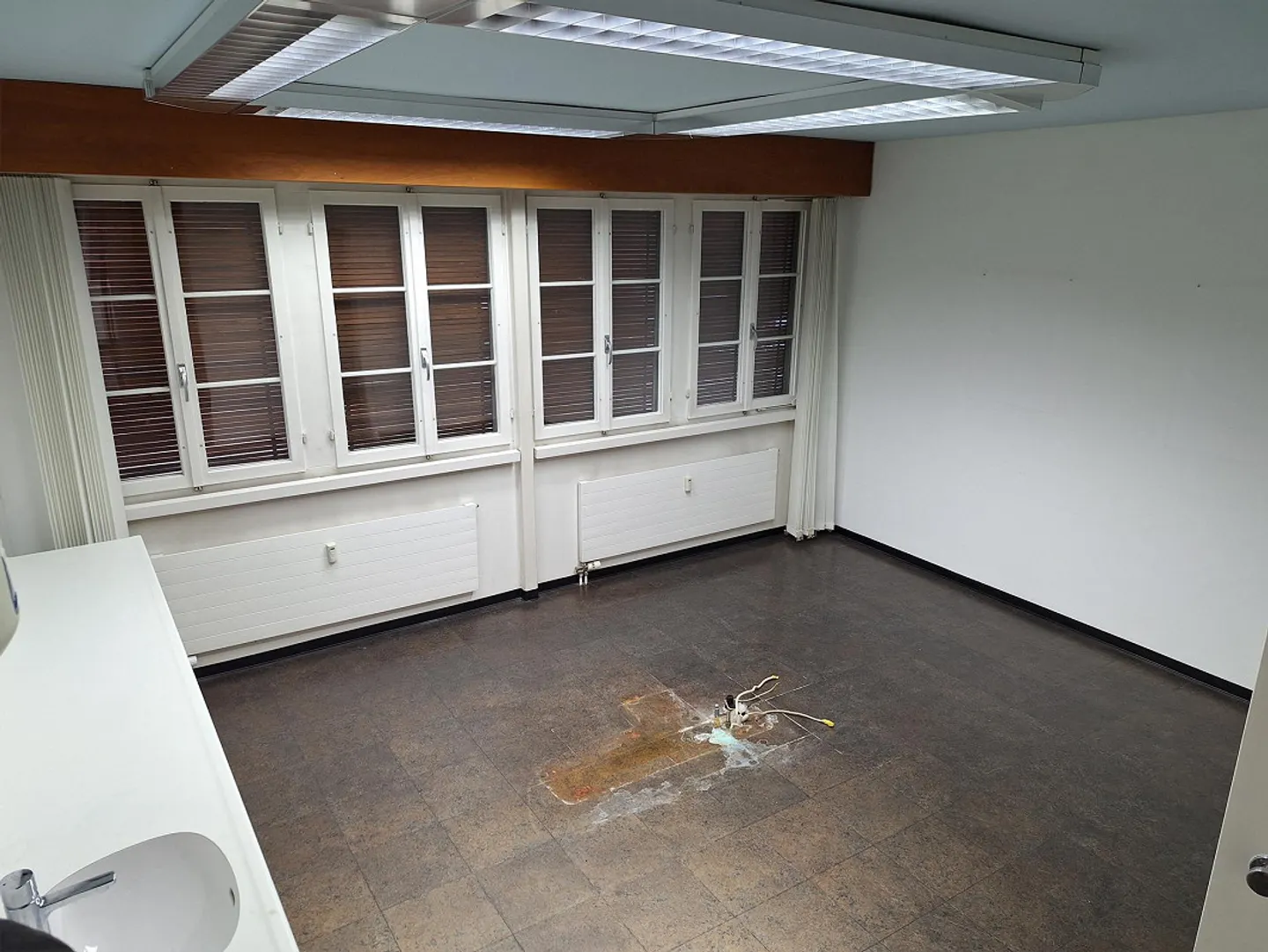 Vielseitige Gewerbefläche - Foto 8 von 25