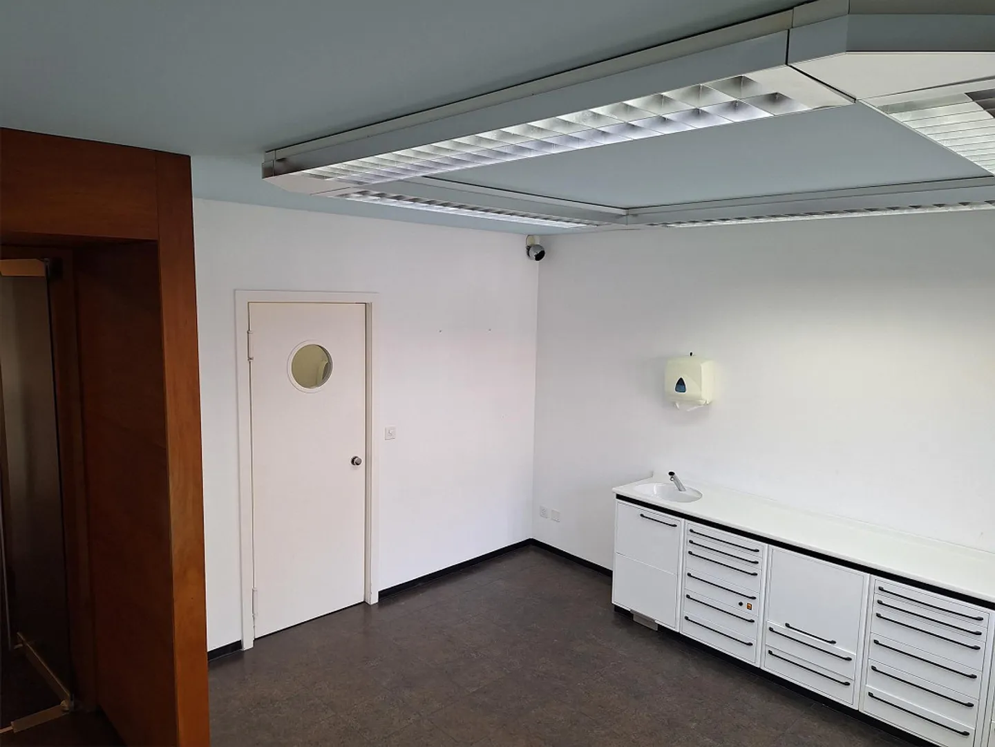 Vielseitige Gewerbefläche - Foto 10 von 25