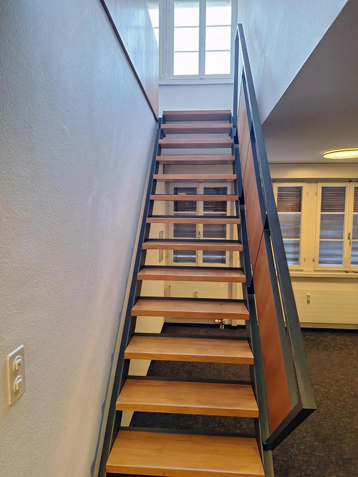 Vielseitige Gewerbefläche - Foto 13 von 25