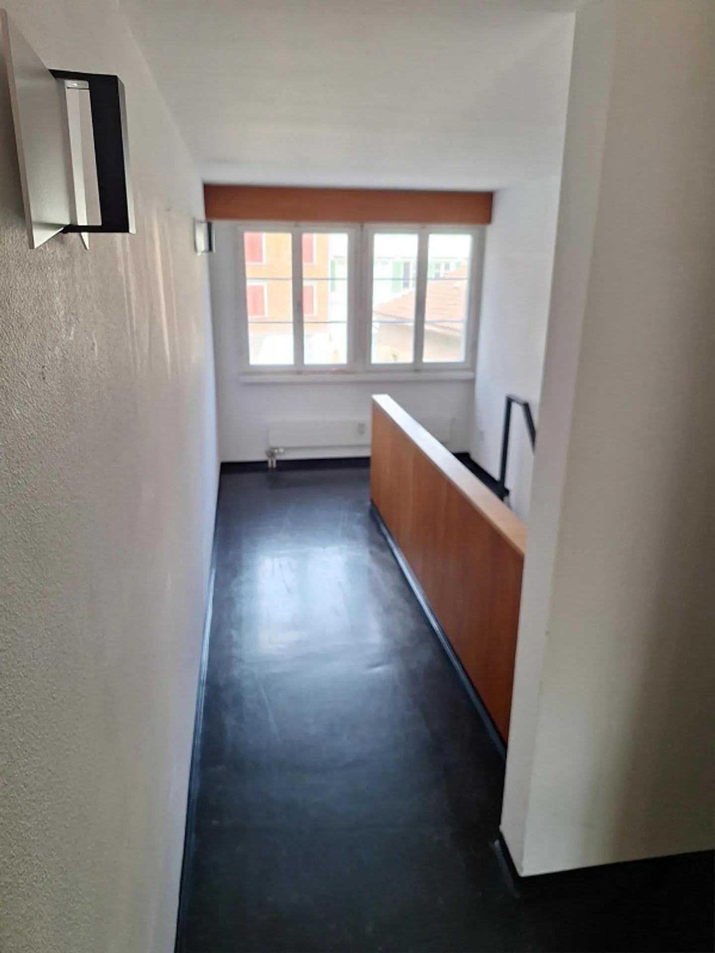 Vielseitige Gewerbefläche - Foto 14 von 25