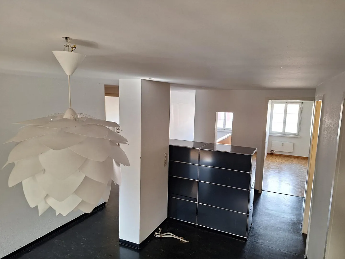 Vielseitige Gewerbefläche - Foto 15 von 25
