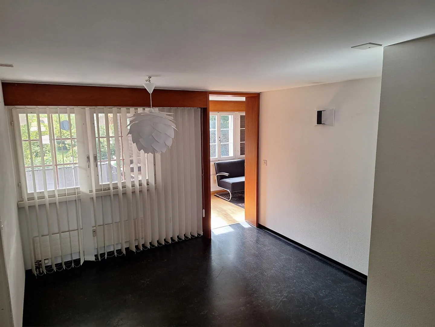 Vielseitige Gewerbefläche - Foto 16 von 25