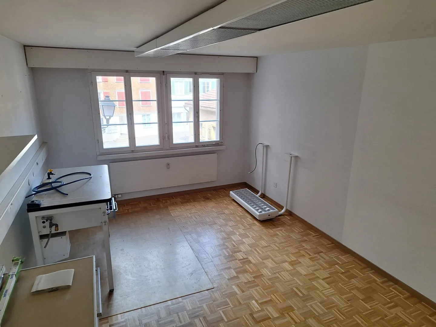 Vielseitige Gewerbefläche - Foto 17 von 25