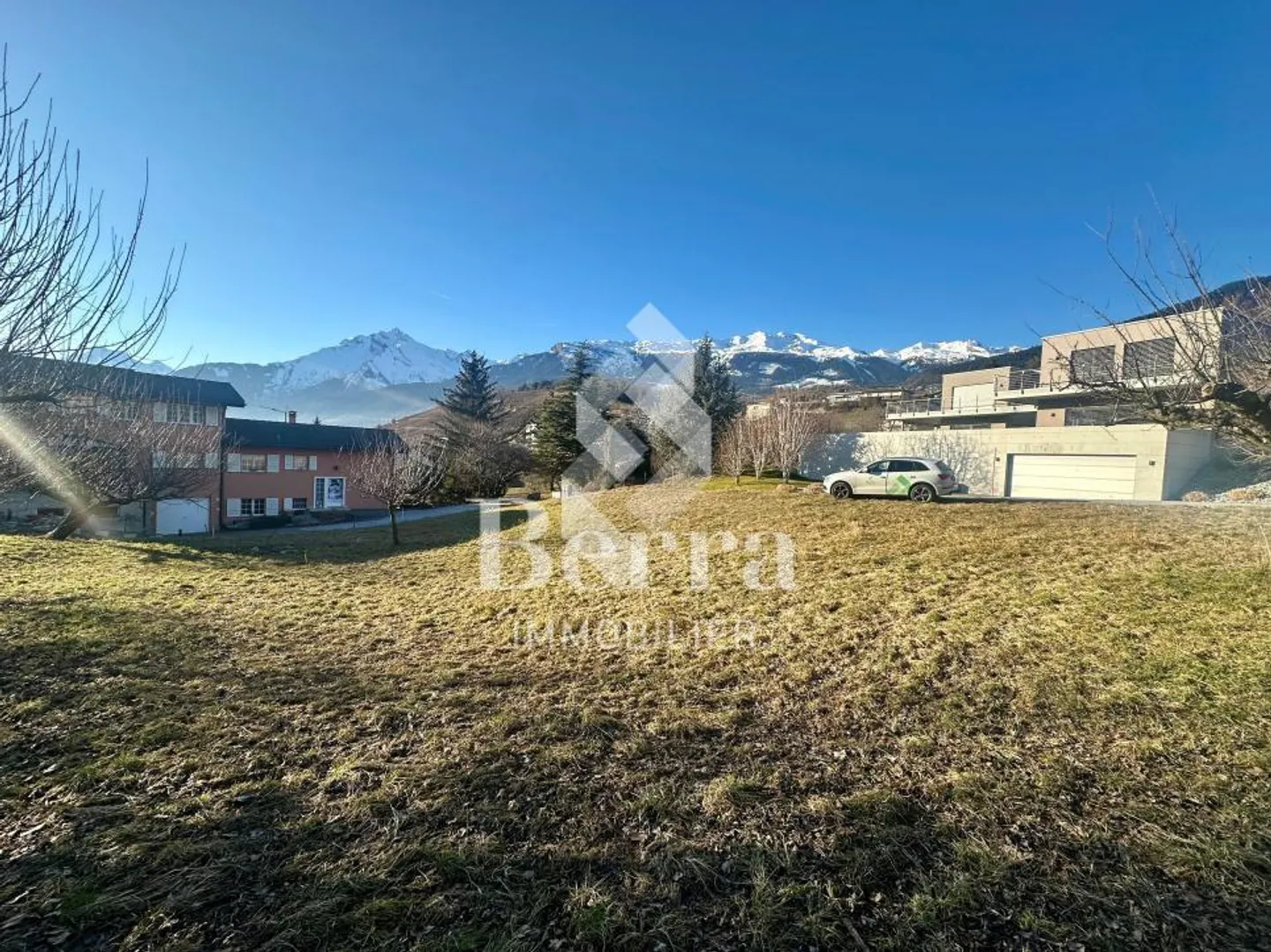 Casa 5.5 stanze - Foto 4 di 13