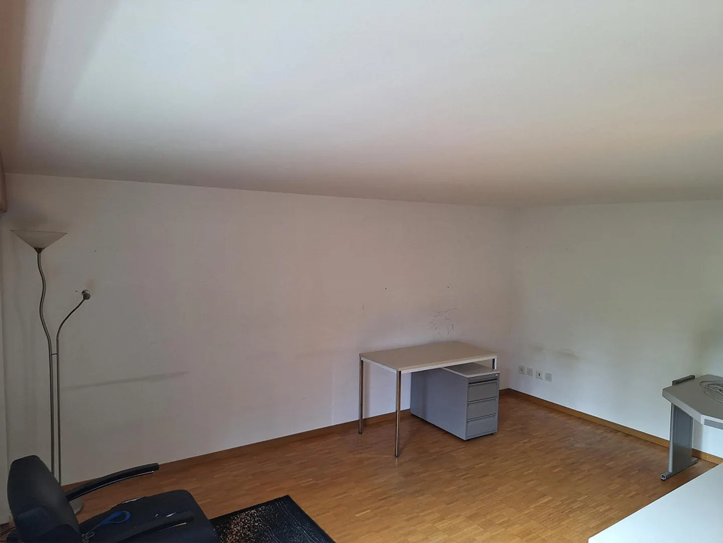 Vielseitige Gewerbefläche - Foto 19 von 25
