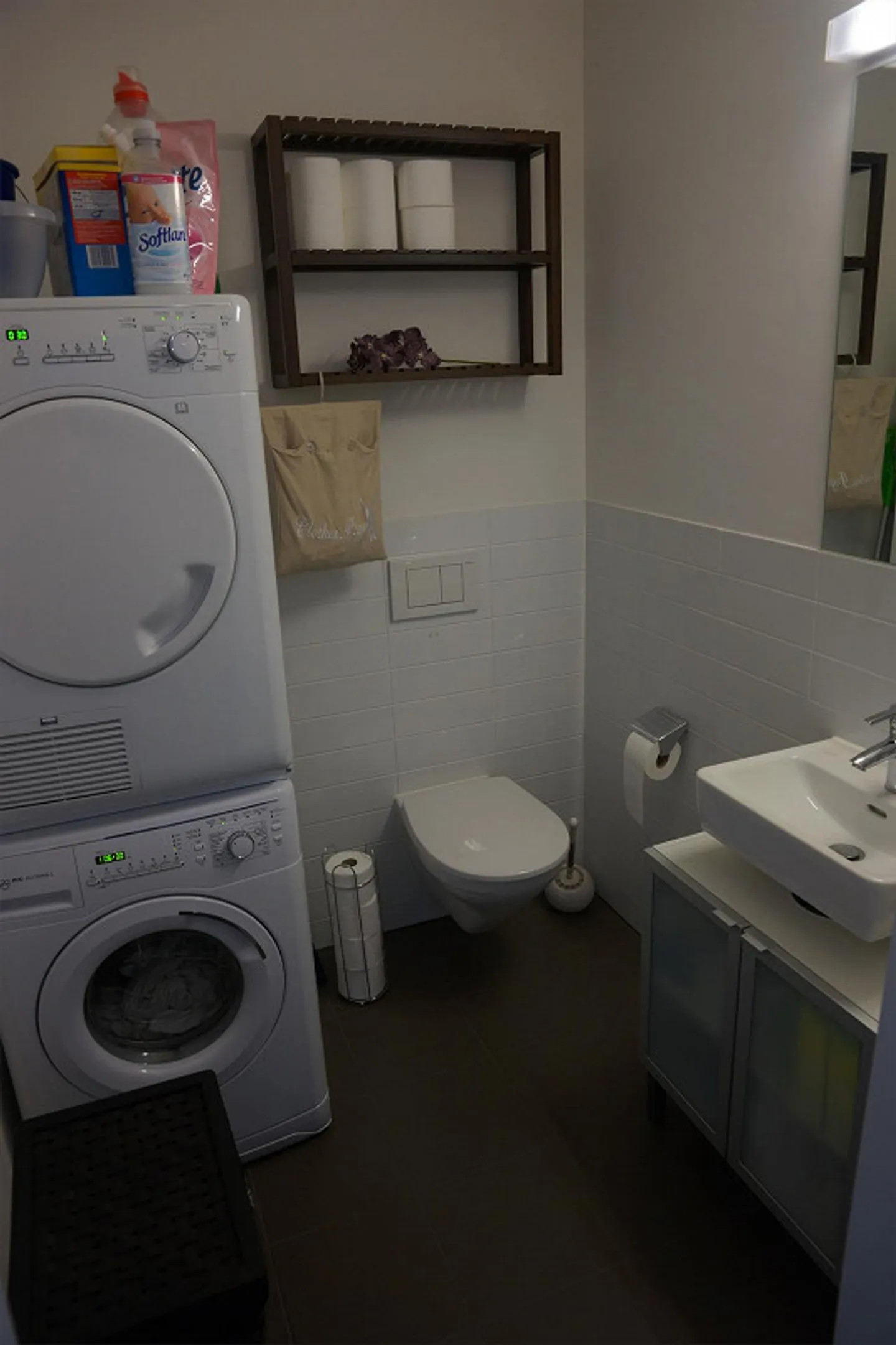 Vivere bene! - Foto 8 di 9