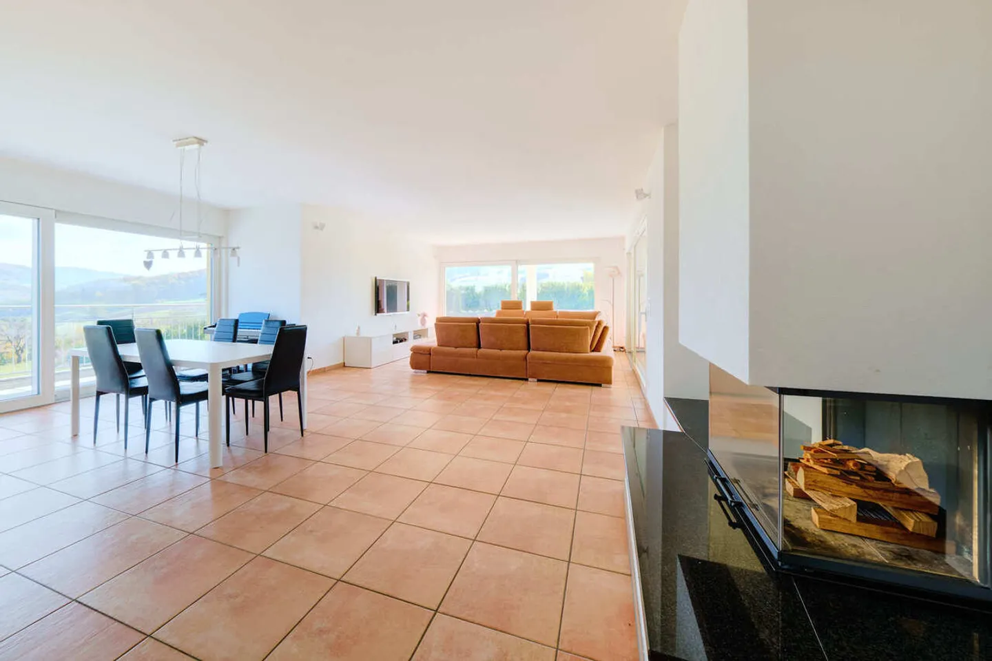 Single house for sale - Photo 5 of 13