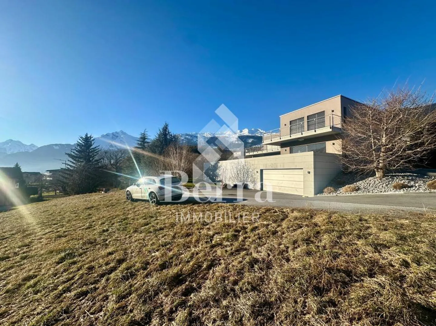 Casa 5.5 stanze - Foto 6 di 13