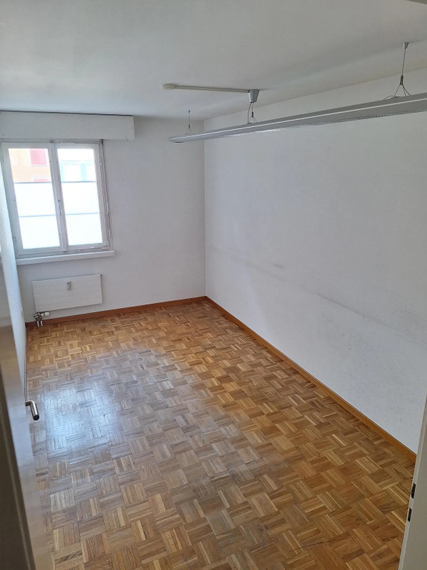 Vielseitige Gewerbefläche - Foto 21 von 25