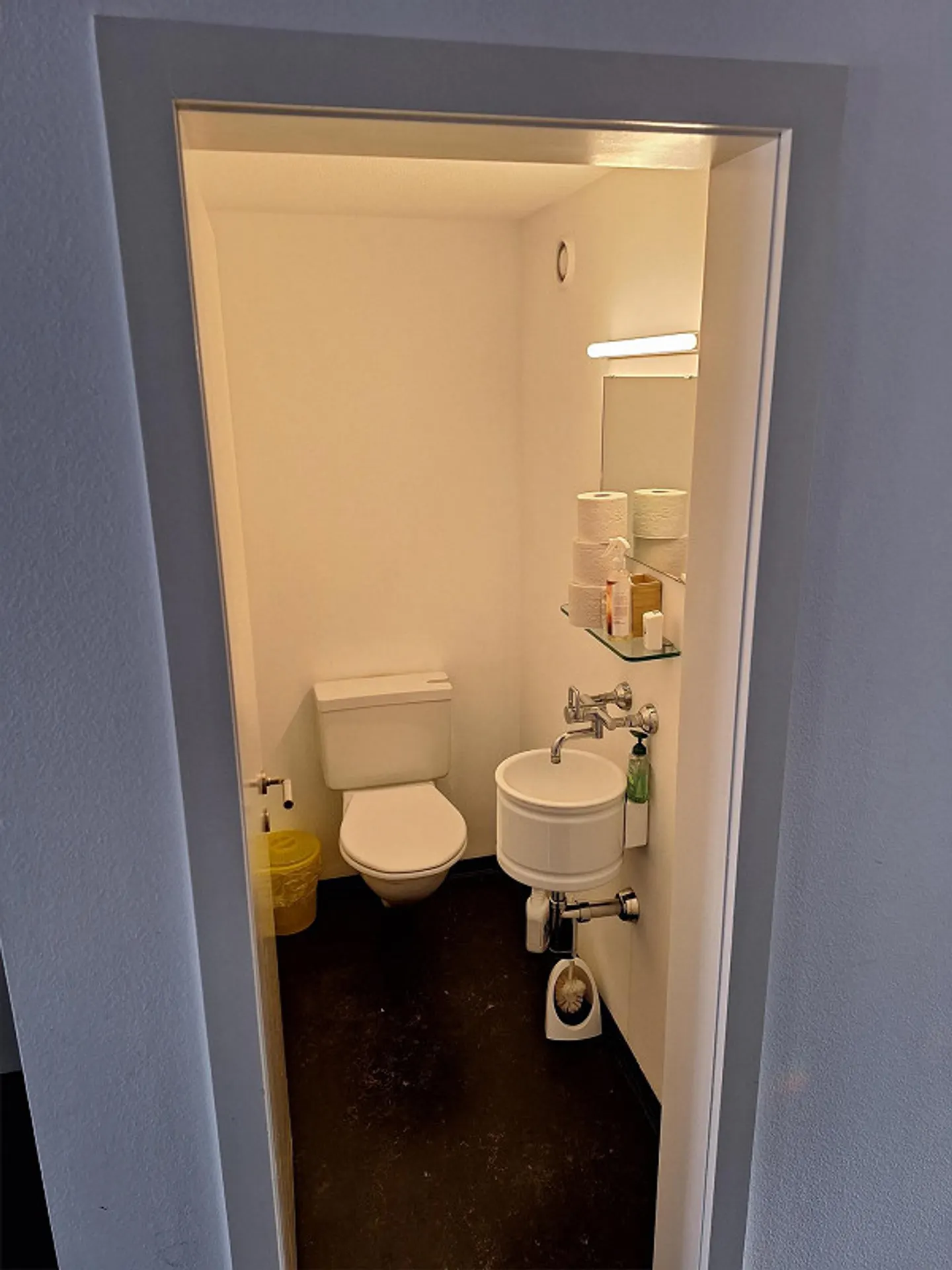 Vielseitige Gewerbefläche - Foto 22 von 25