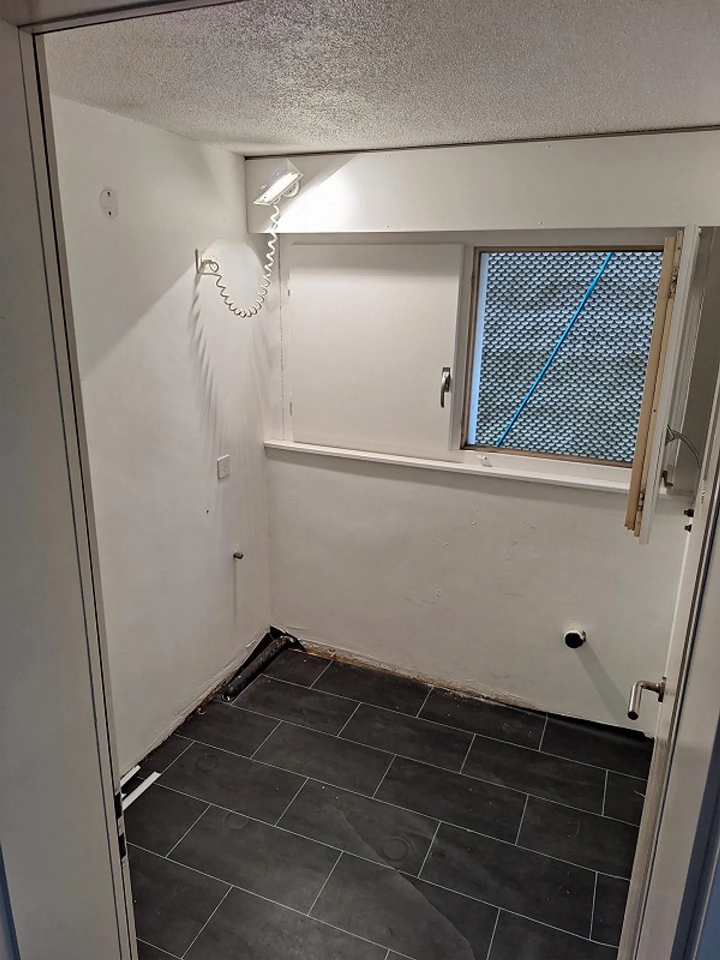 Vielseitige Gewerbefläche - Foto 25 von 25