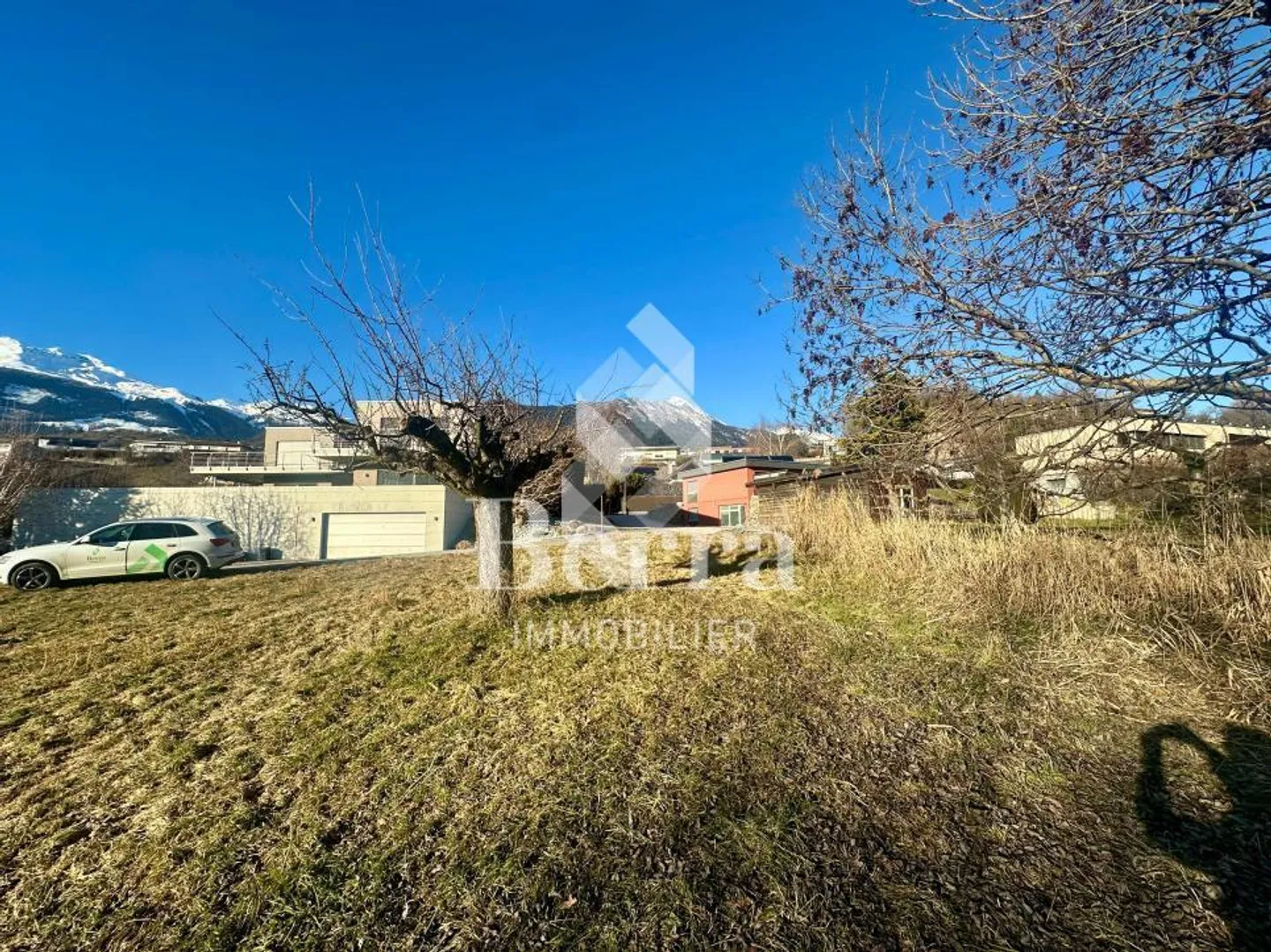 Casa 5.5 stanze - Foto 8 di 13