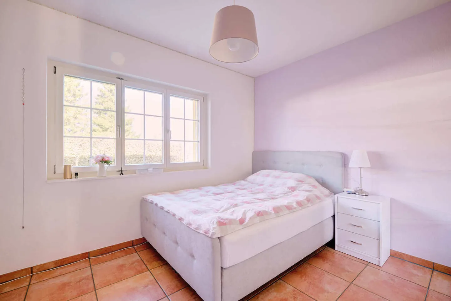 Single house for sale - Photo 6 of 13