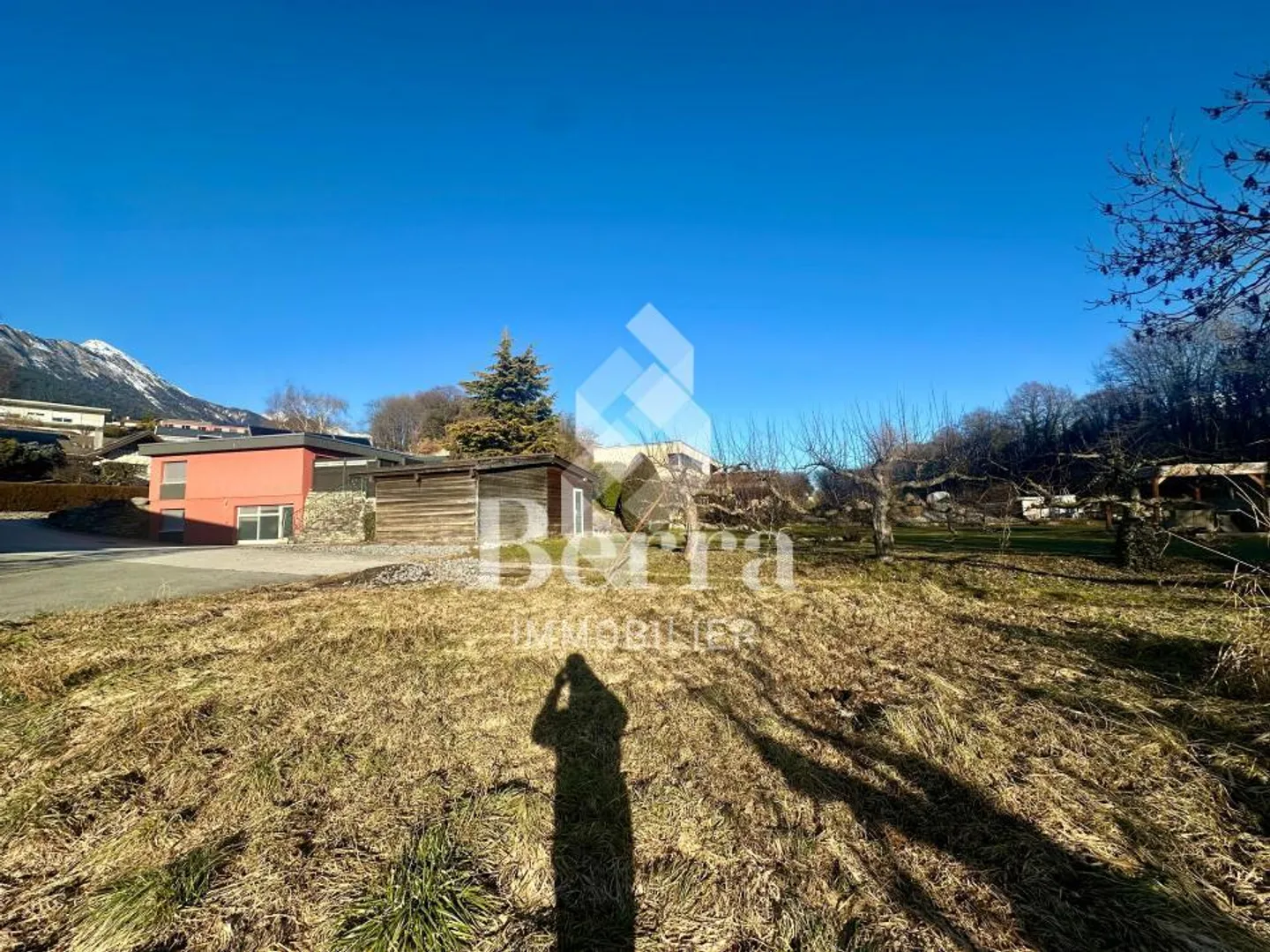 Casa 5.5 stanze - Foto 5 di 13