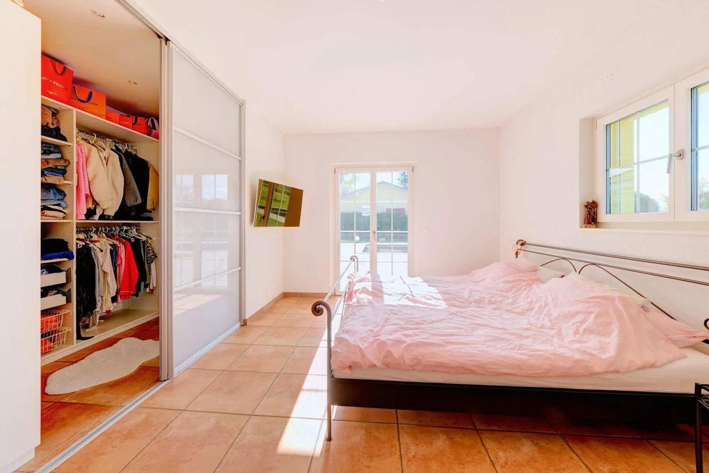 Single house for sale - Photo 8 of 13