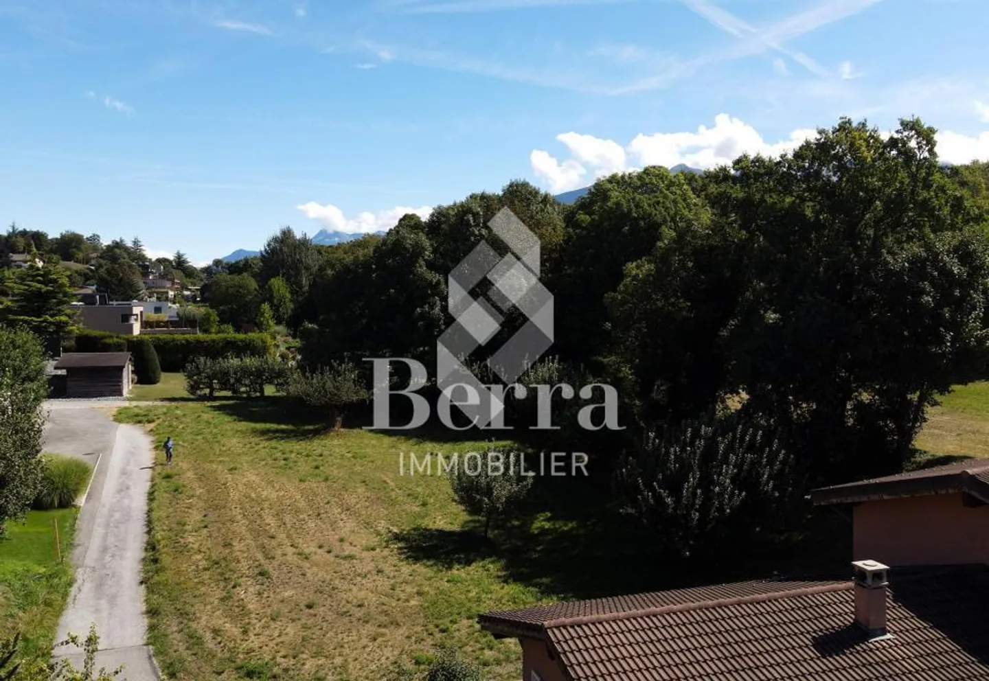 Casa 5.5 stanze - Foto 9 di 13