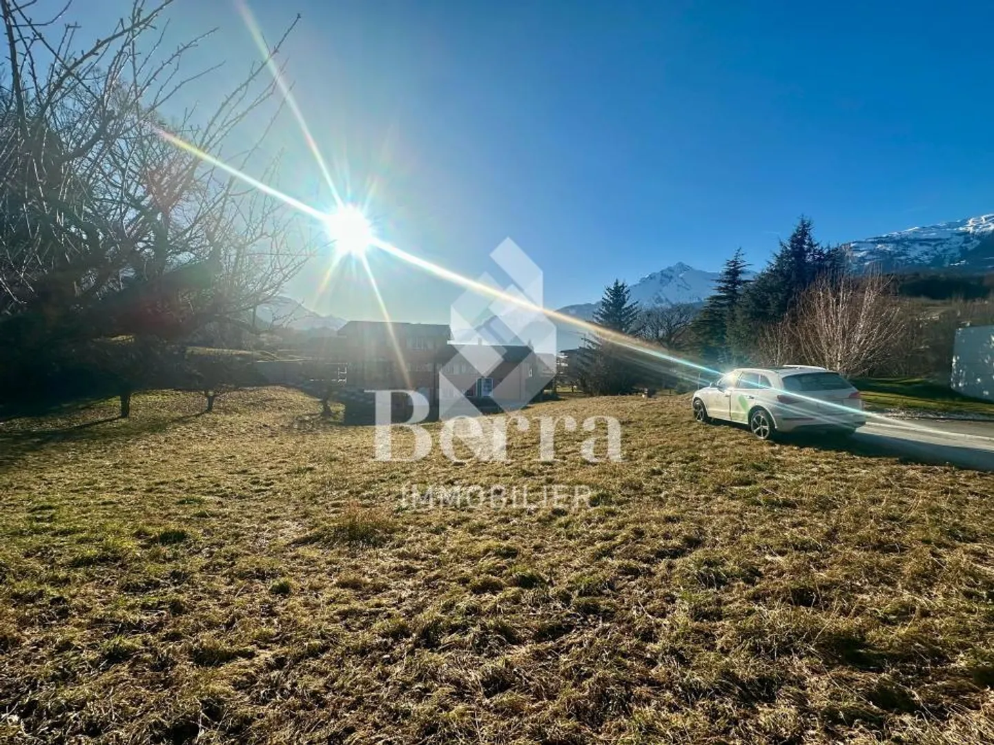 Casa 5.5 stanze - Foto 10 di 13