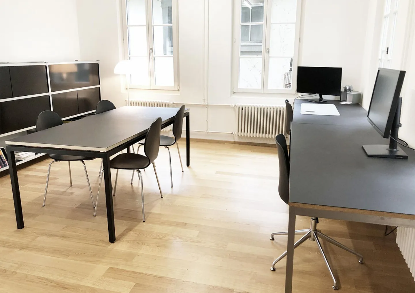 Affordable Office Space or Entire Studio - Photo 2 of 5