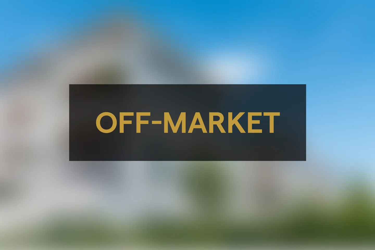 Esclusivo - Direttamente sull'acqua con molo - Foto 1 di 1