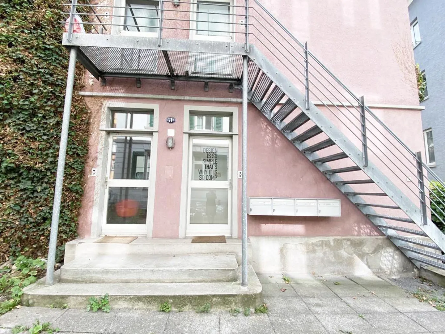 Affordable Office Space or Entire Studio - Photo 4 of 5