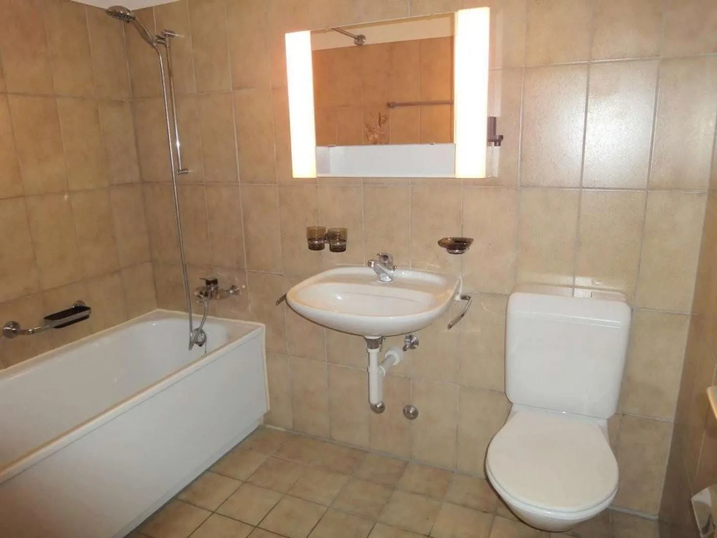 L'appartamento perfetto per rilassarsi - Foto 5 di 6