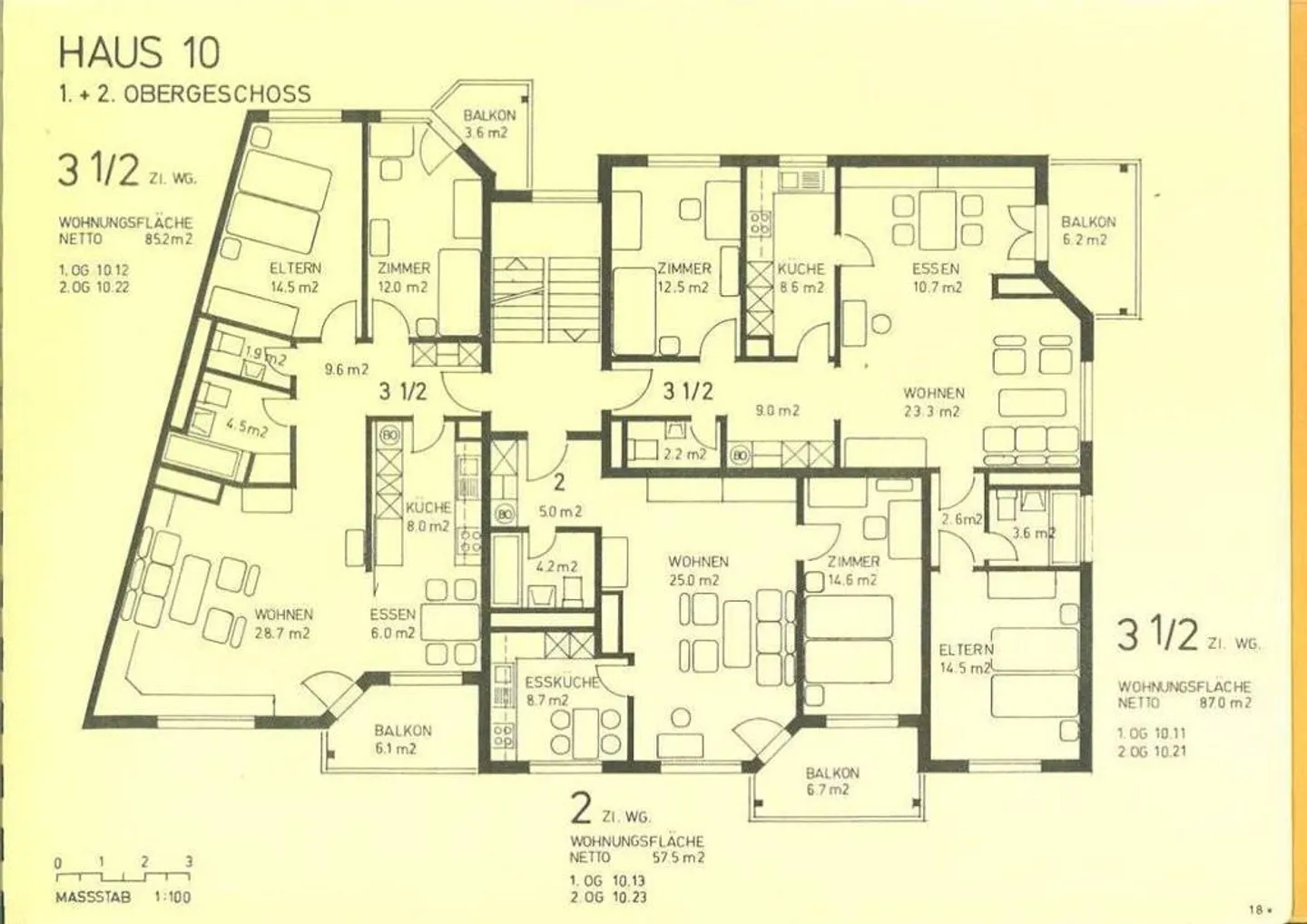 L'appartamento perfetto per rilassarsi - Foto 6 di 6