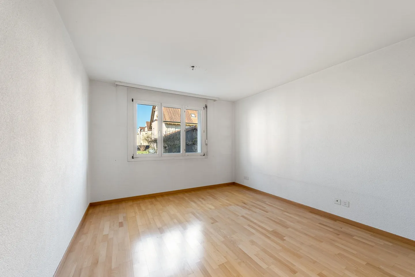 Appartamento giardino 3.5 stanze soleggiato - Foto 4 di 13