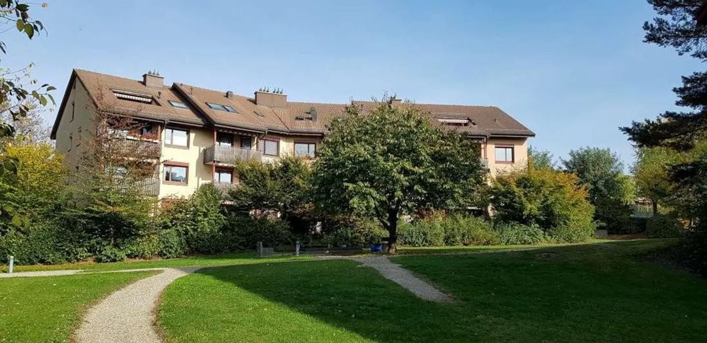 L'appartamento perfetto per rilassarsi - Foto 1 di 6