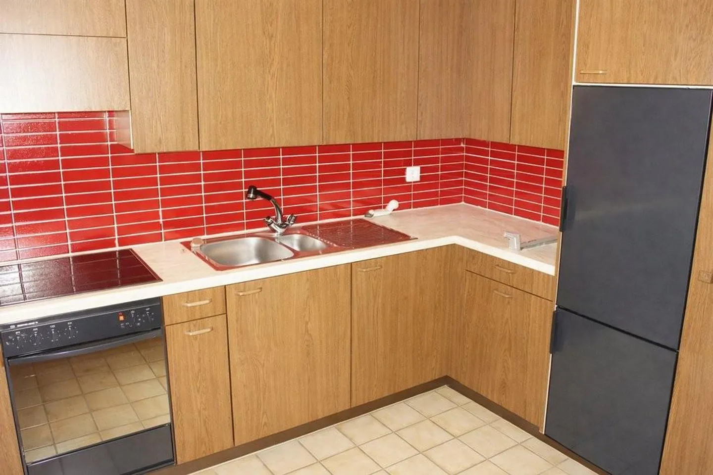 L'appartamento perfetto per rilassarsi - Foto 2 di 6