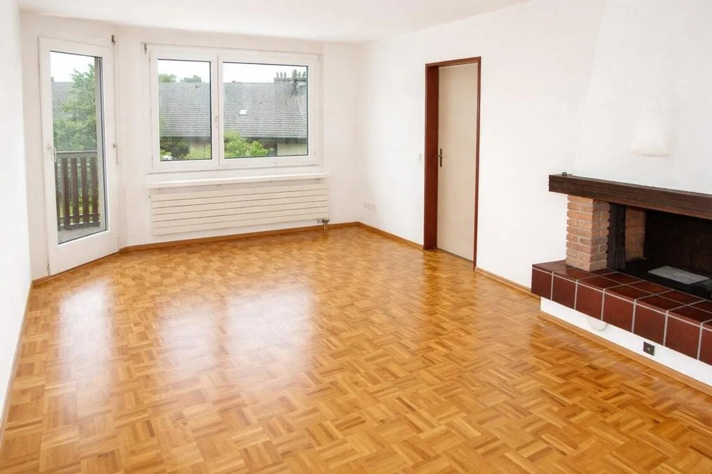 L'appartamento perfetto per rilassarsi - Foto 3 di 6