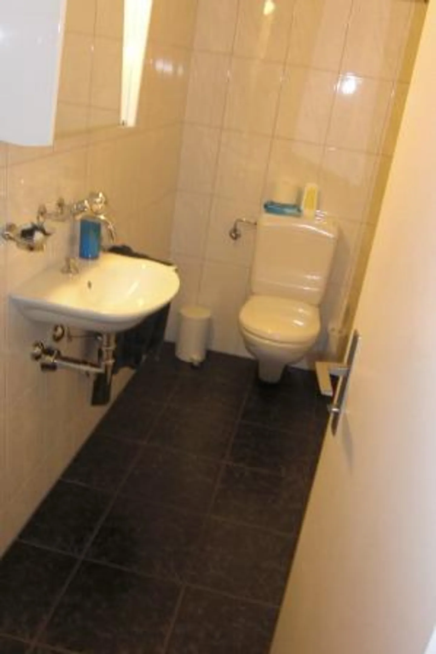 Appartement à louer - Photo 3 sur 6
