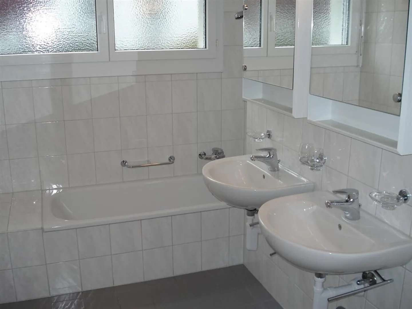 Il tuo nuovo appartamento da sogno a Oerlikon - Foto 3 di 4