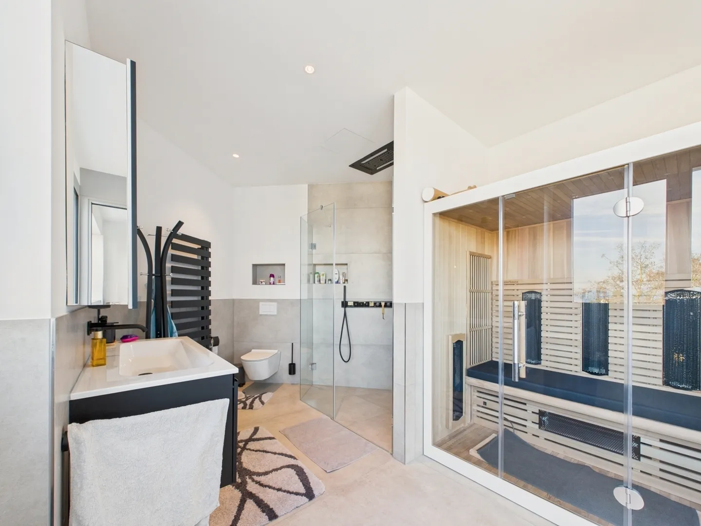 Appartement de luxe à Bottighofen - Photo 7 sur 11