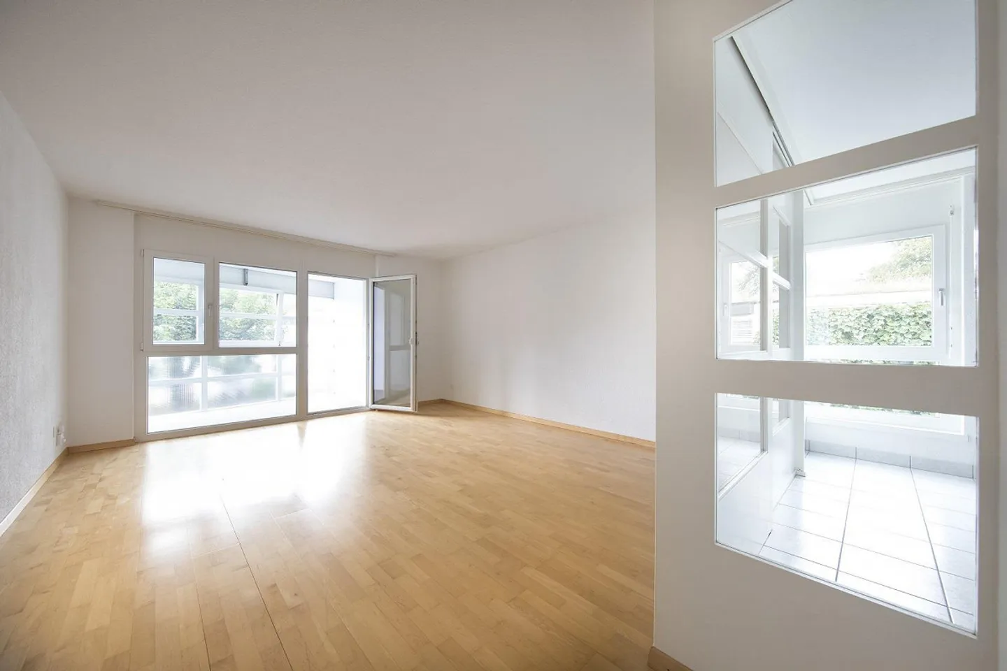 Zona residenziale tranquilla! - Foto 2 di 9