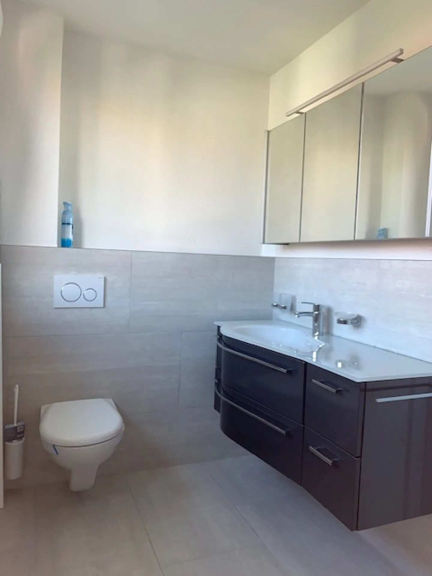 Doppeleinfamilienhaus mit Garten! - Foto 6 von 10