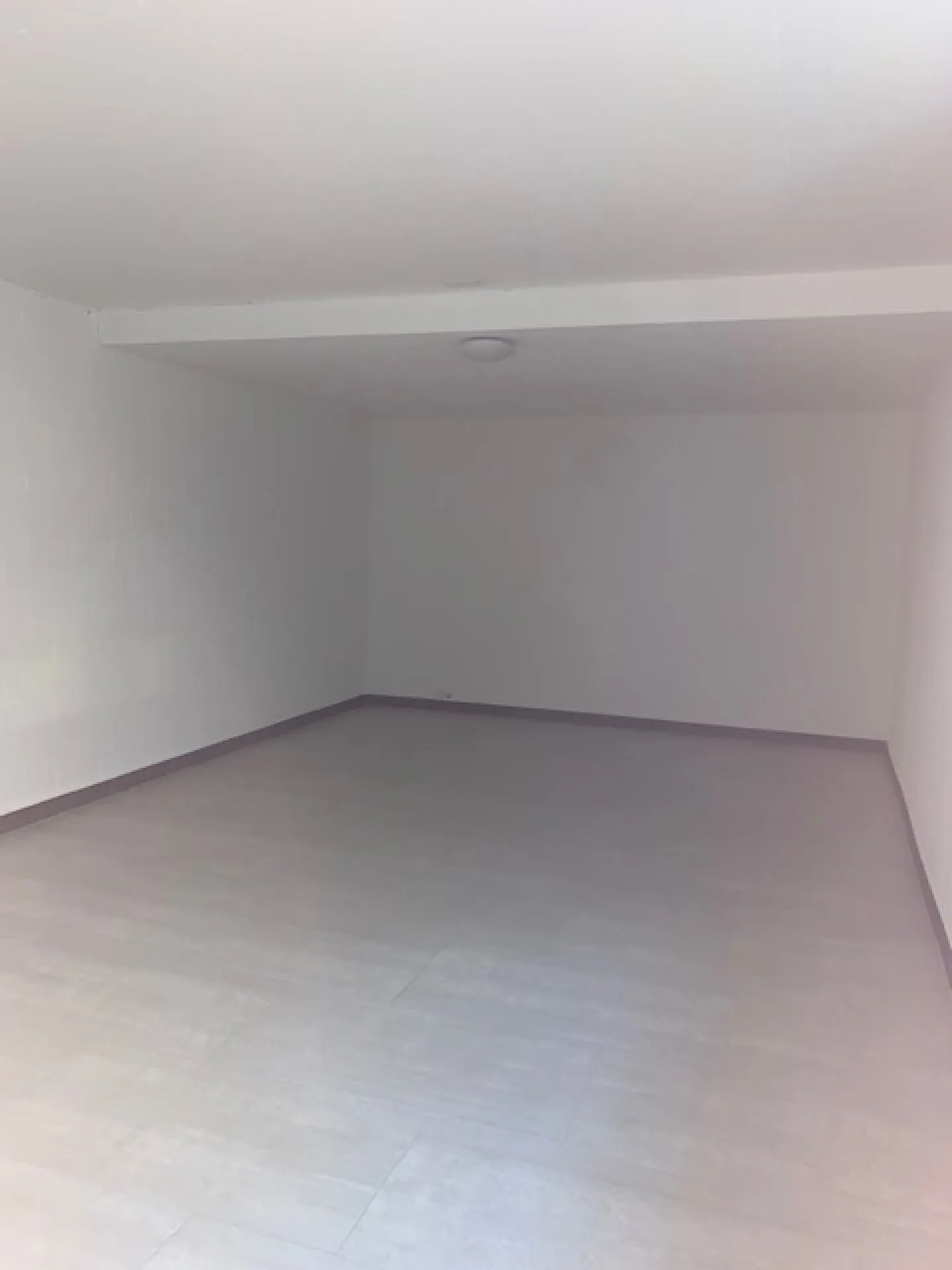 Doppeleinfamilienhaus mit Garten! - Foto 8 von 10