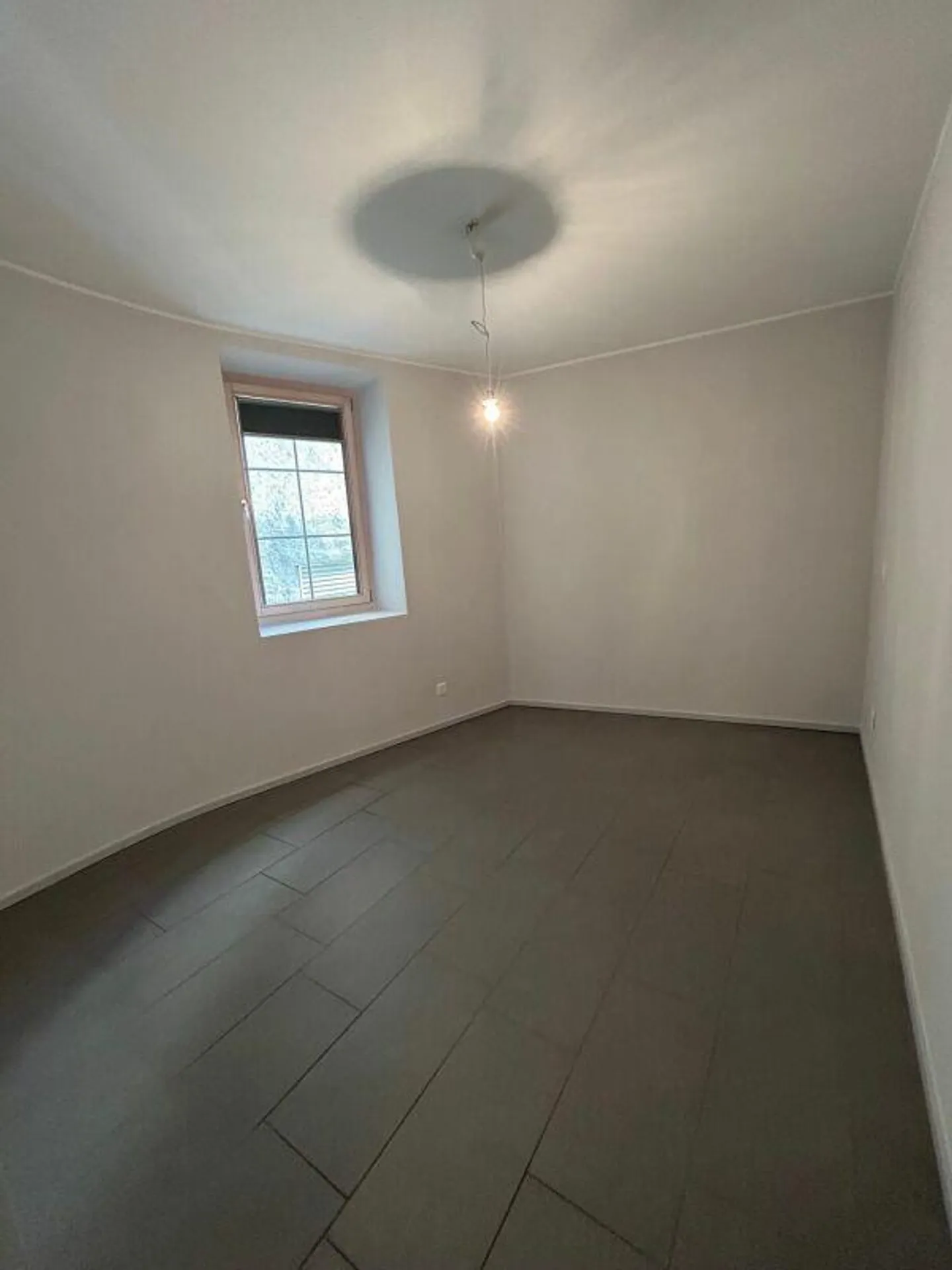 Appartement récemment rénové - Photo 5 sur 10