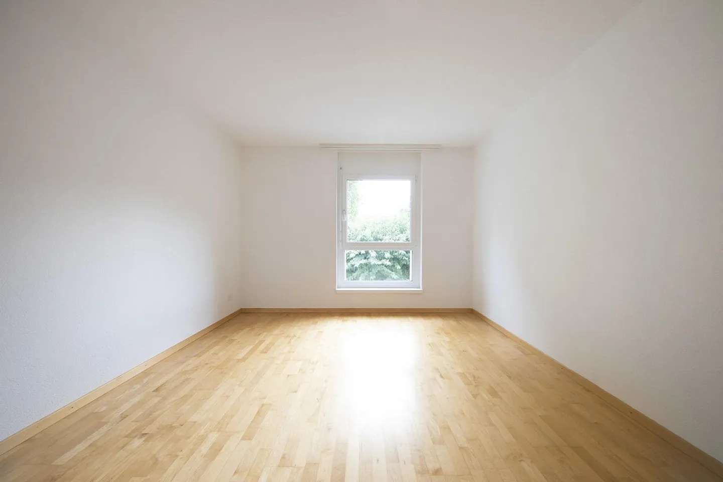 Zona residenziale tranquilla! - Foto 8 di 9