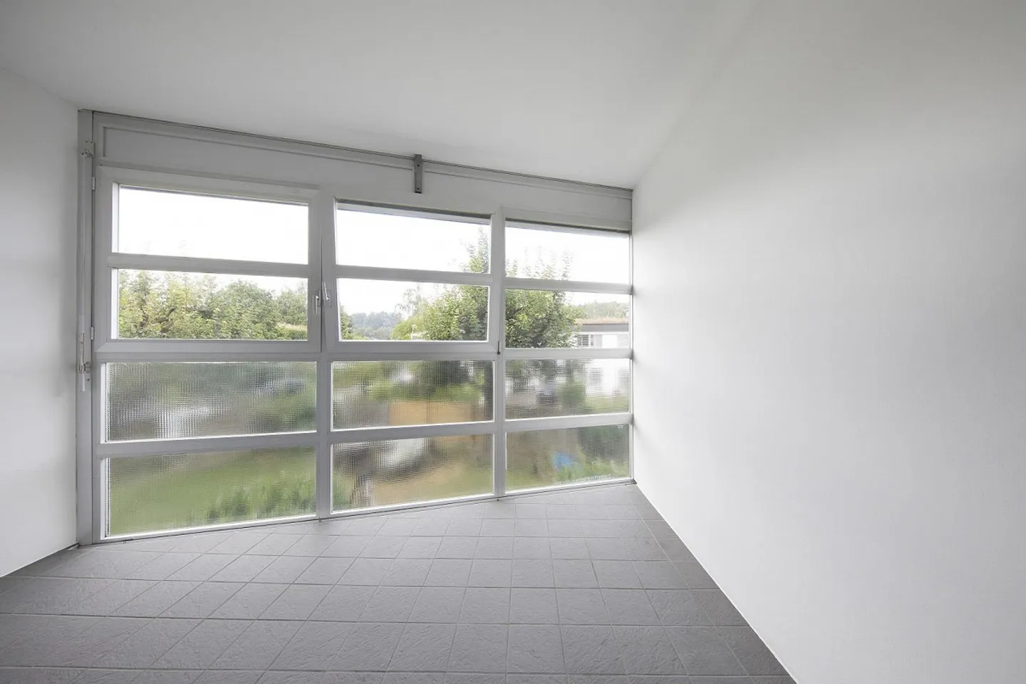 Zona residenziale tranquilla! - Foto 9 di 9