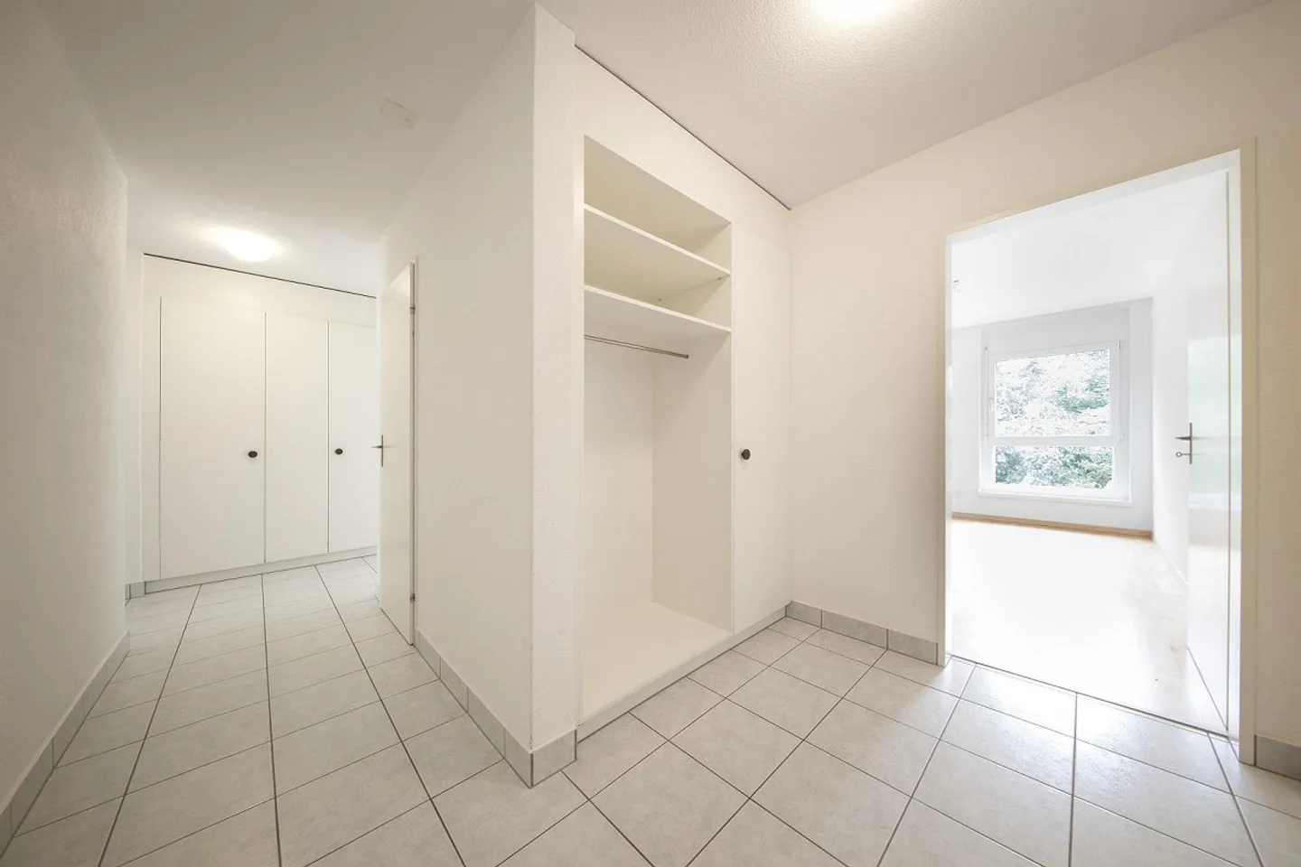 Zona residenziale tranquilla! - Foto 6 di 9