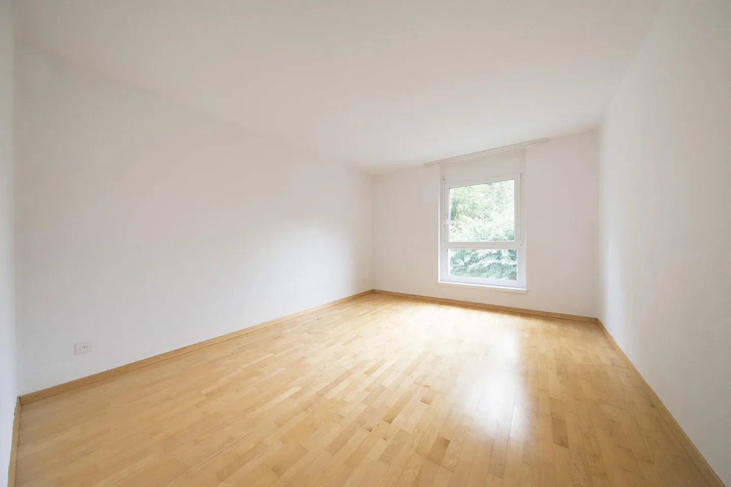 Zona residenziale tranquilla! - Foto 7 di 9