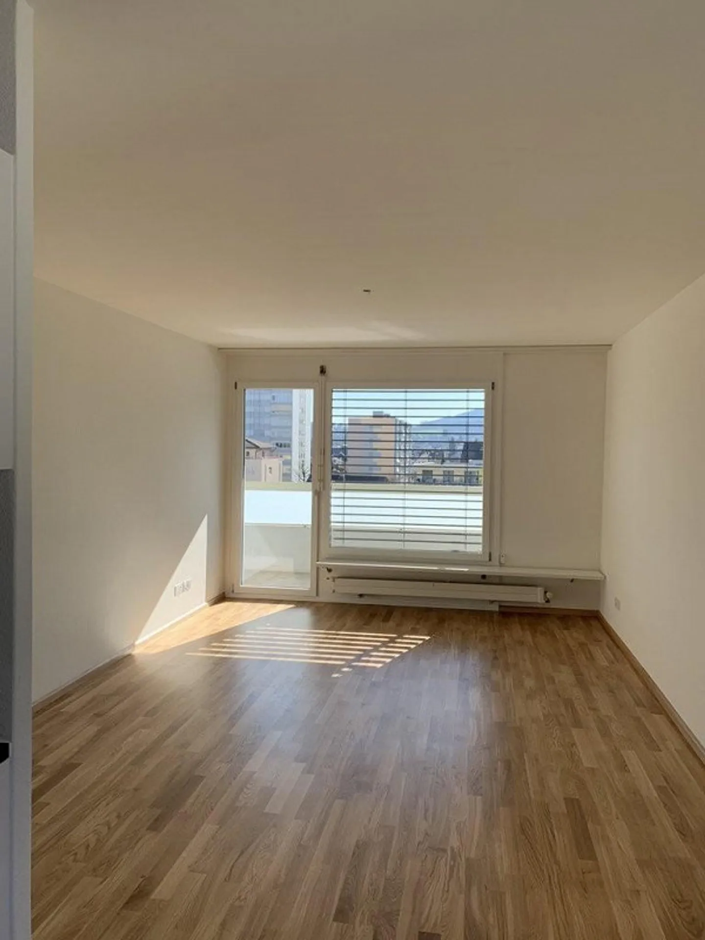 Appartement central avec vue - Photo 7 sur 10