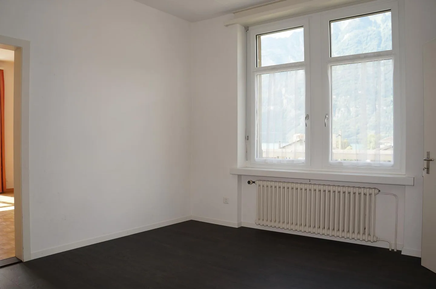 Section de maison de 6 pièces à Murg am Walensee - Photo 3 sur 17
