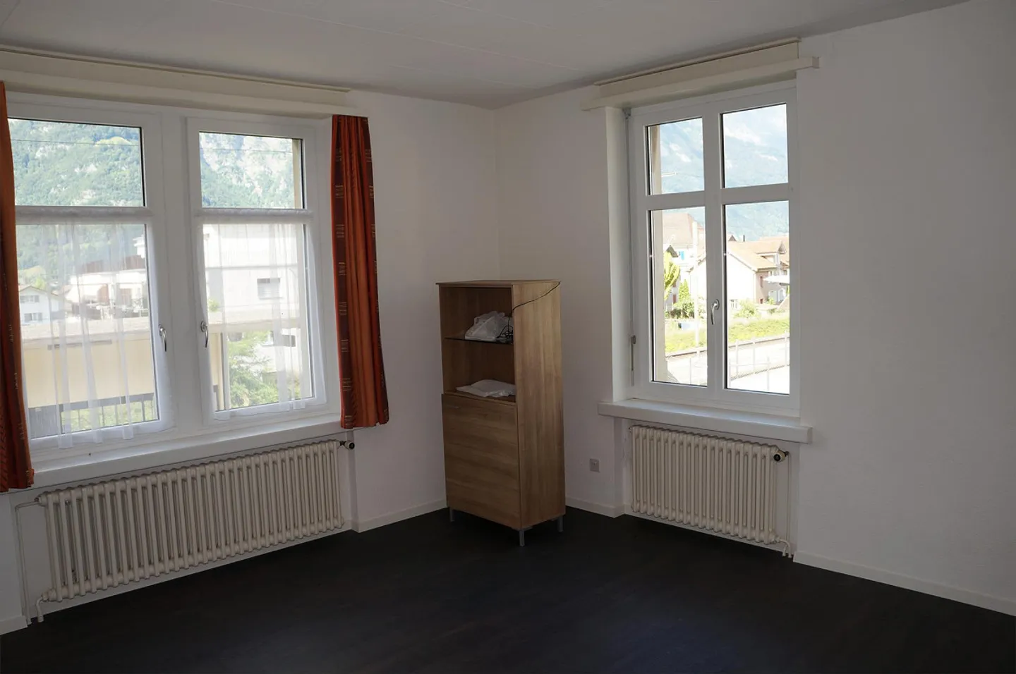 Section de maison de 6 pièces à Murg am Walensee - Photo 4 sur 17