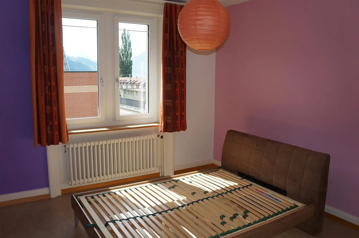 Section de maison de 6 pièces à Murg am Walensee - Photo 5 sur 17