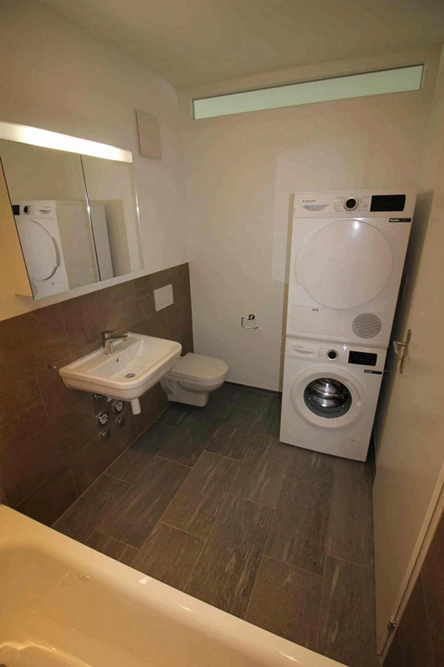 «LivingSunside» - Ihr neues Zuhause / B4b-3521 - Foto 16 von 19