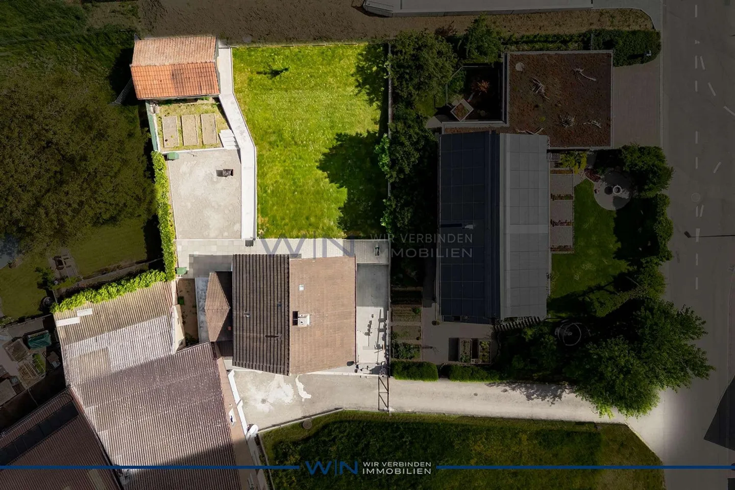 Una casa, possibilità illimitate - Foto 8 di 13