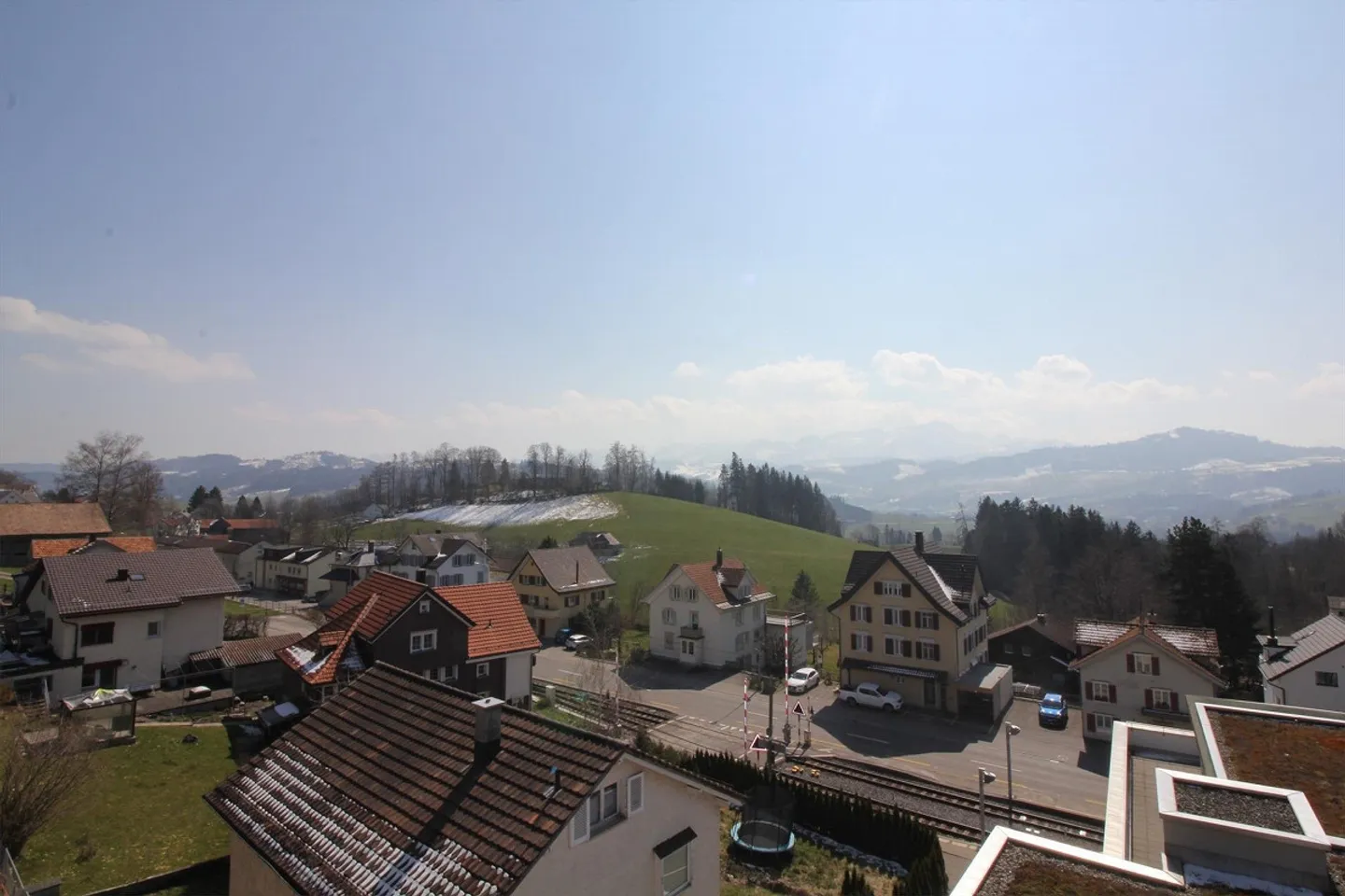 «LivingSunside» - Ihr neues Zuhause / B4b-3521 - Foto 17 von 19