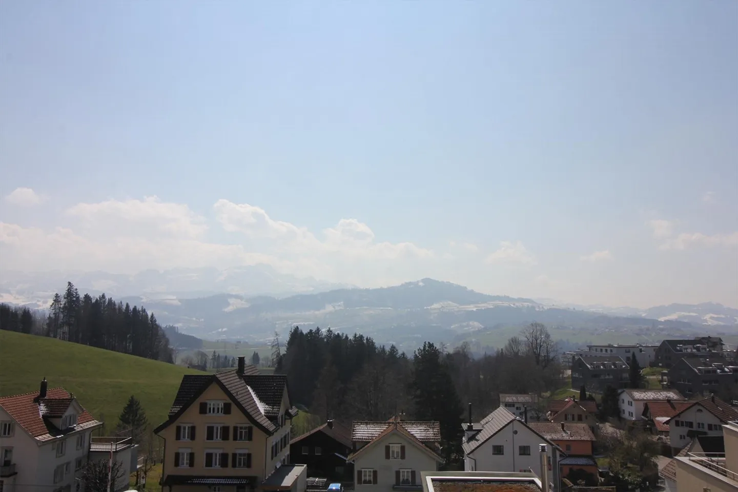 «LivingSunside» - Ihr neues Zuhause / B4b-3521 - Foto 18 von 19