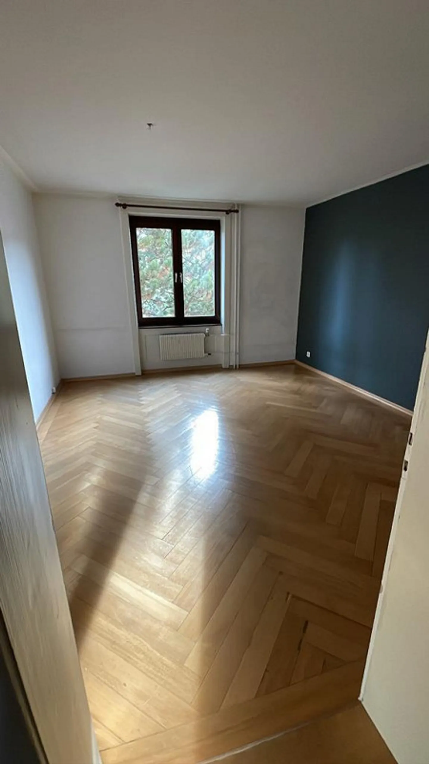 Au cœur de la ville de Zurich ! - Photo 6 sur 8